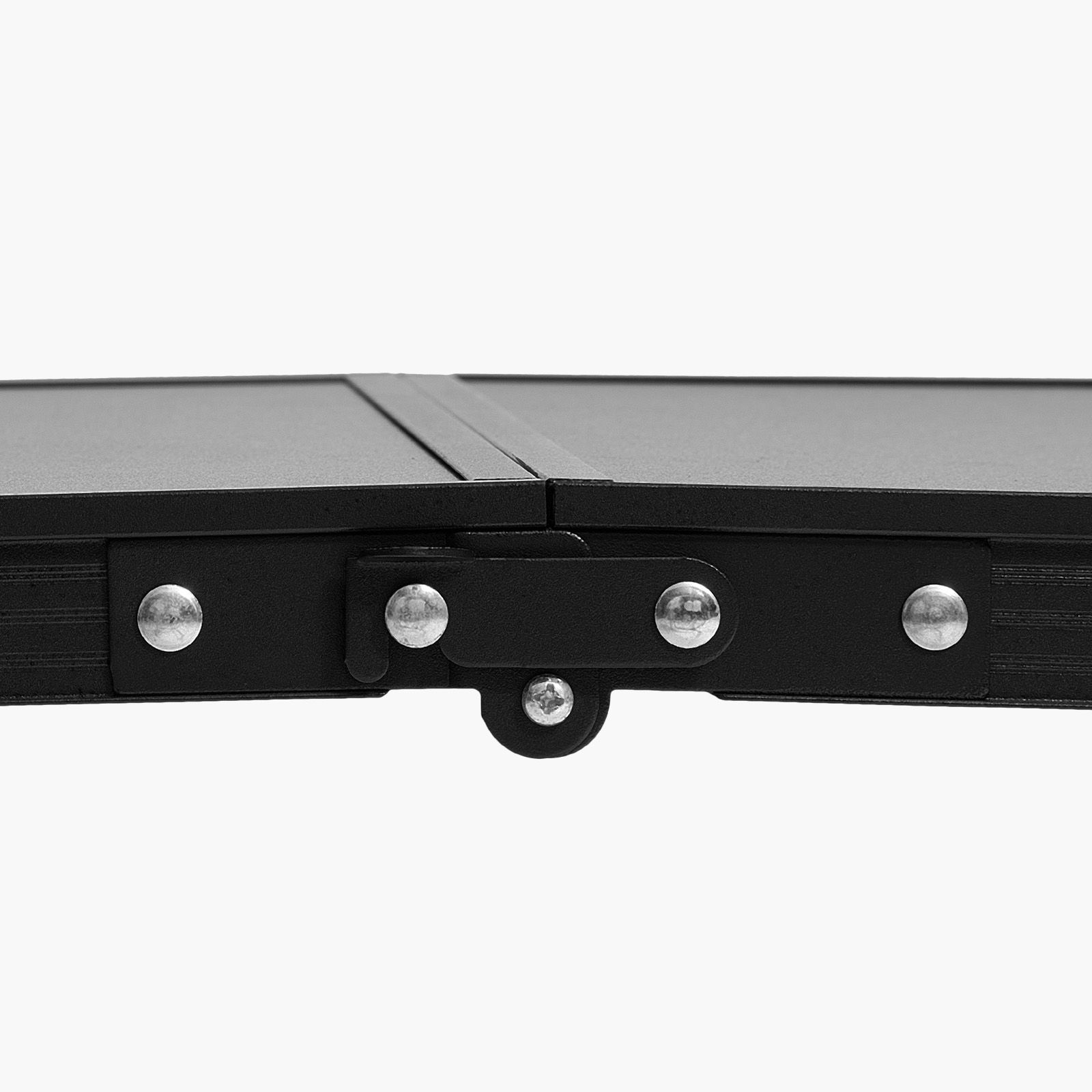 โต๊ะพับสำหรับตั้งแคมป์ ปรับระด - Camping Cooking Table บทวิจารณ์และราคา