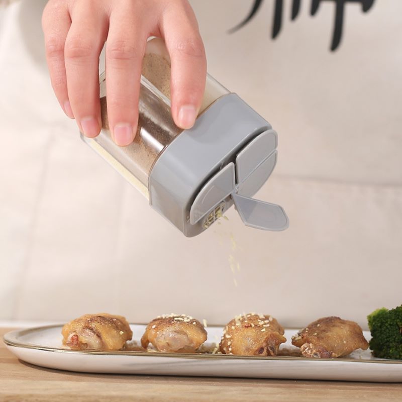 4-In-1 โปร่งใสเครื่องจ่ายเครื่ - Camping Cooking Container บทวิจารณ์และราคา